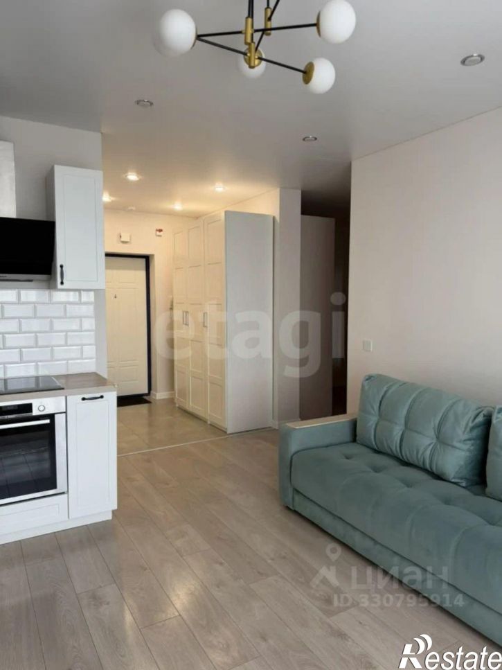3-комн квартира ул Пархоменко, 156в,  д. 156в