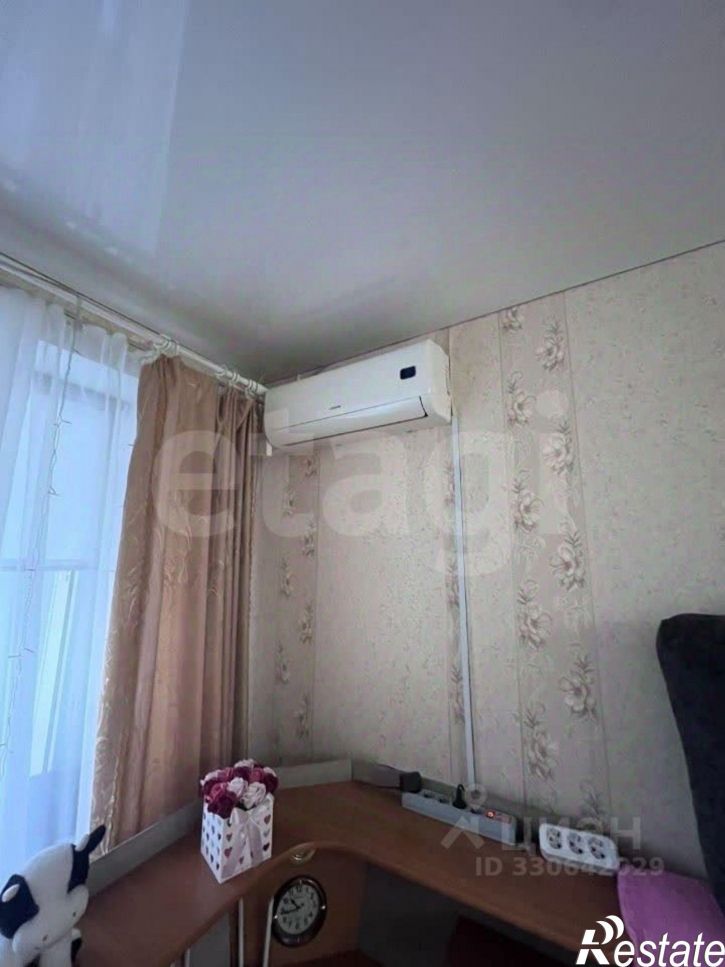 2-комн квартира ул Шота Руставели, 27/1,  д. 27/1