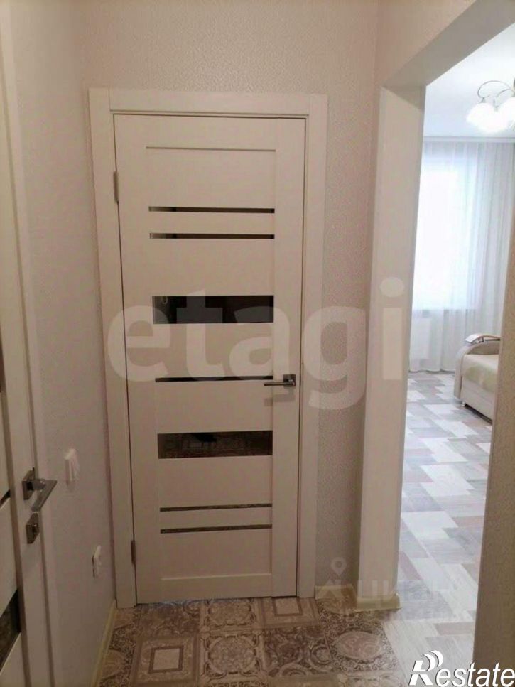 1-комн квартира пр-кт Дружбы народов, 53,  д. 53