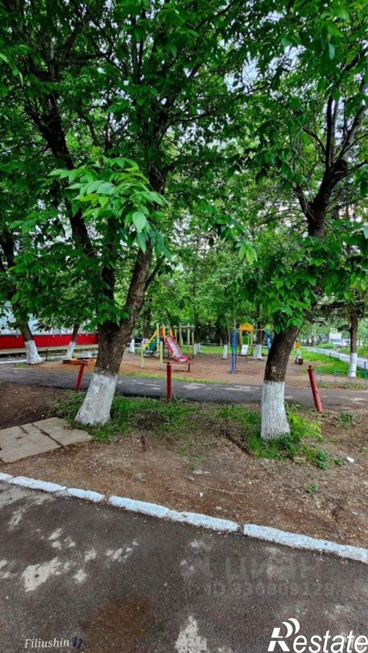 2-комн квартира Молодёжный бульвар, 6,  д. 6