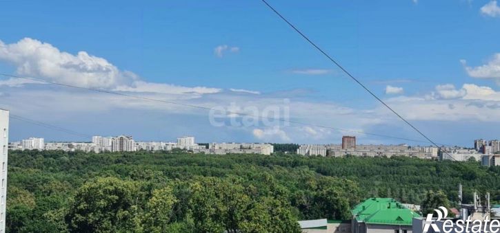 1-комн квартира ул Комсомольская, 24,  д. 24