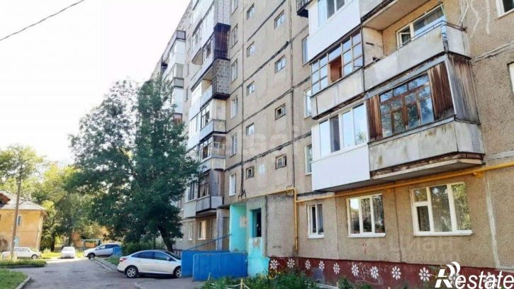 2-комн квартира ул Пекинская, 33/1,  д. 33/1