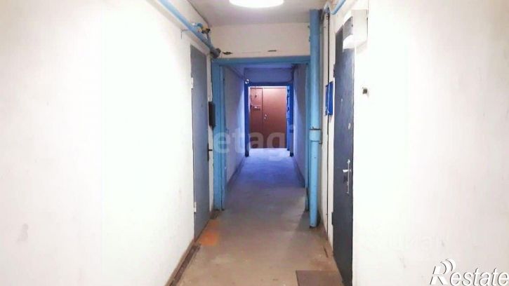 2-комн квартира ул Пекинская, 33/1,  д. 33/1