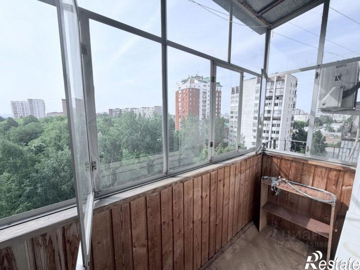 1-комн квартира улица Рабкоров, 6,  д. 6