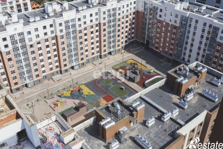 2-комн квартира ул Гоголя, 29,  д. 29