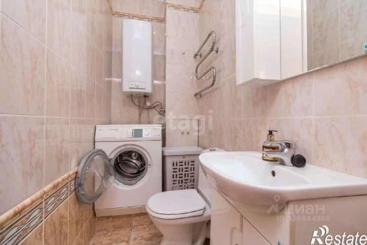 4-комн квартира ул Достоевского, 49,  д. 49