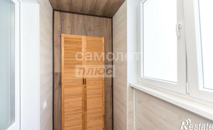 2-комн квартира ул Акназарова, 8,  д. 8