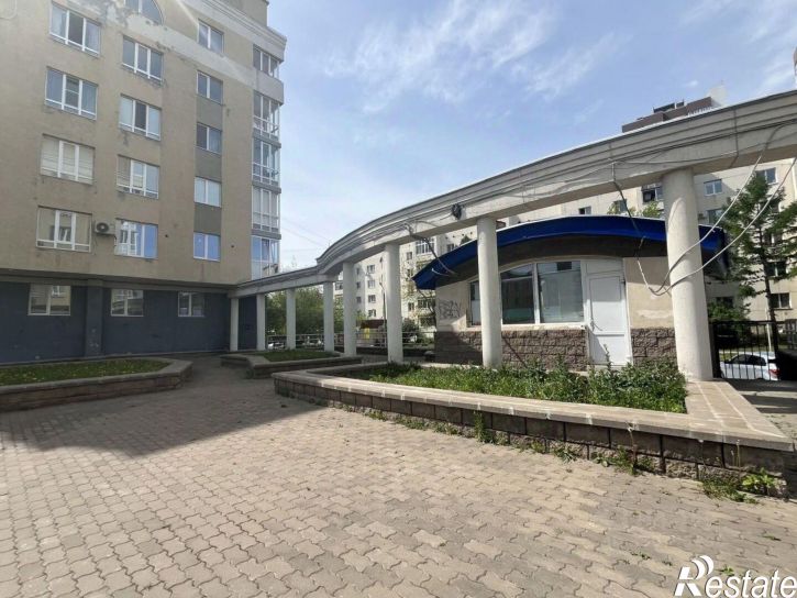 2-комн квартира ул Запотоцкого, 10,  д. 10