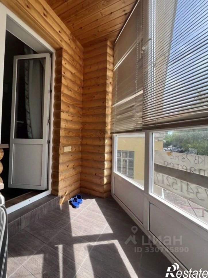 2-комн квартира ул Запотоцкого, 10,  д. 10