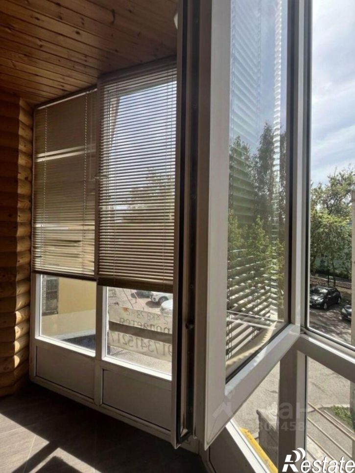 2-комн квартира ул Запотоцкого, 10,  д. 10