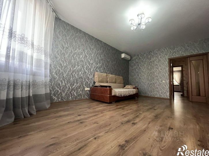 2-комн квартира ул Запотоцкого, 10,  д. 10