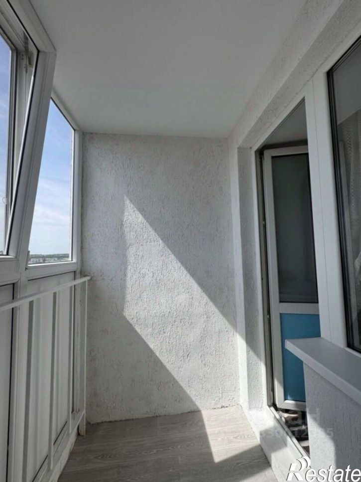 1-комн квартира ул Дагестанская, 39,  д. 39