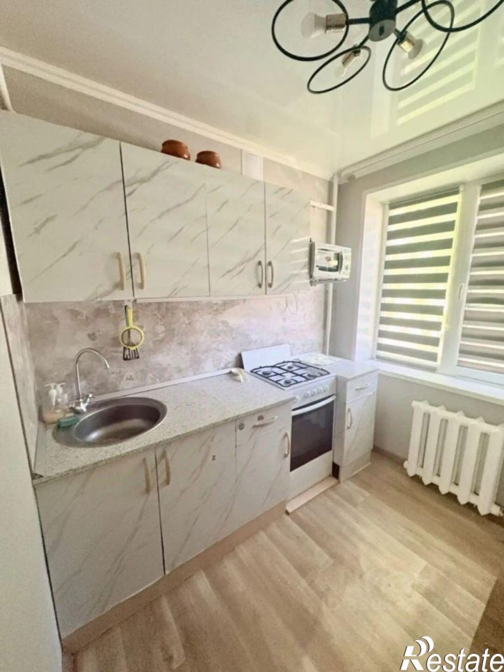 1-комн квартира улица Лесотехникума, 18,  д. 18