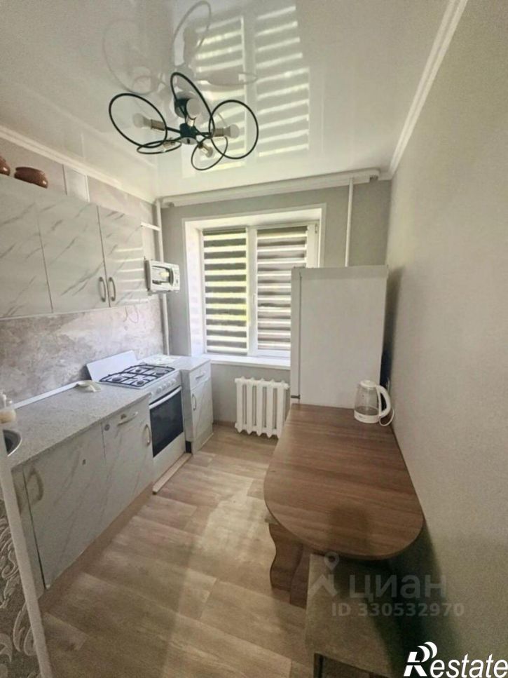 1-комн квартира улица Лесотехникума, 18,  д. 18