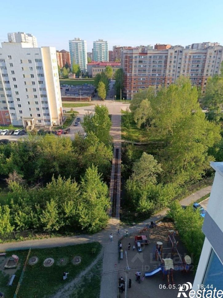 1-комн квартира ул Георгия Мушникова, 27,  д. 27