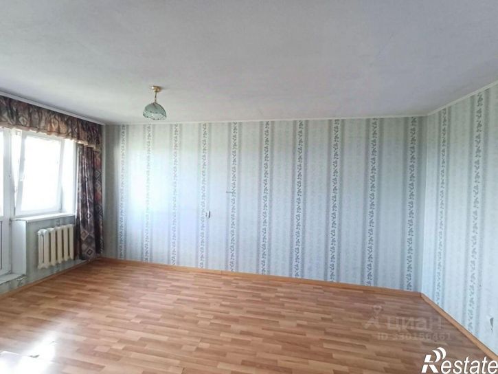1-комн квартира ул Интернациональная, 179/1,  д. 179/1