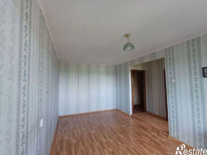 1-комн квартира ул Интернациональная, 179/1,  д. 179/1