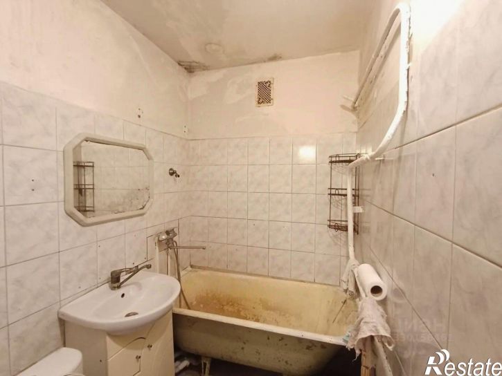 1-комн квартира ул Интернациональная, 179/1,  д. 179/1