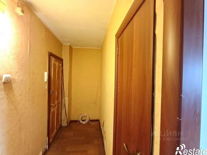 1-комн квартира ул Интернациональная, 179/1,  д. 179/1