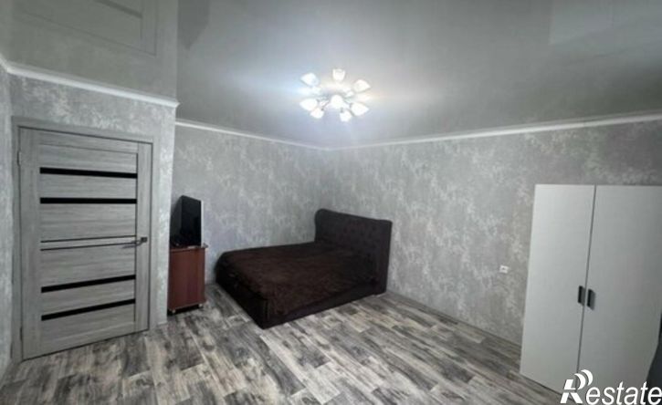 1-комн квартира ул Пожарского, 261,  д. 261