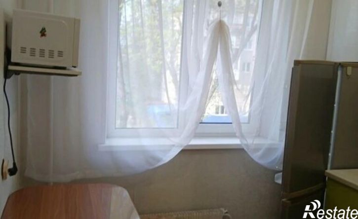 1-комн квартира ул Борисоглебская, 4 1,  д. 4 1,  к. 1