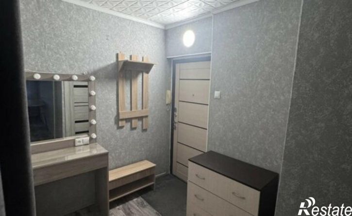 1-комн квартира ул Пожарского, 261,  д. 261