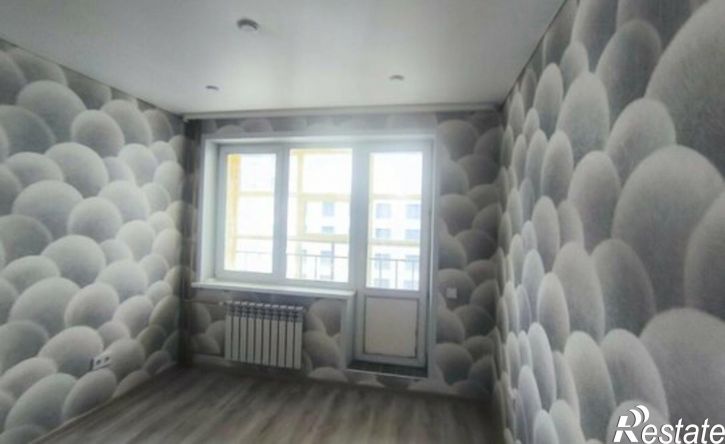 1-комн квартира ул Пархоменко, 133/3,  д. 133/3