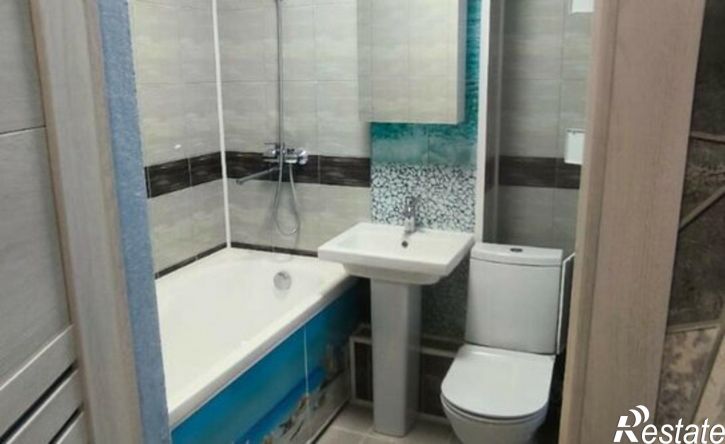 1-комн квартира ул Пархоменко, 133/3,  д. 133/3