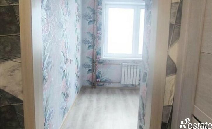 1-комн квартира ул Пархоменко, 133/3,  д. 133/3