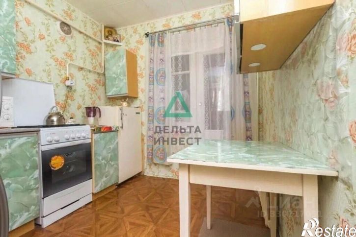 2-комн квартира ул Транспортная, 46/1,  д. 46/1