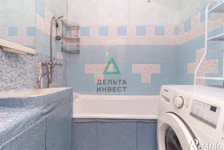 2-комн квартира ул Транспортная, 46/1,  д. 46/1