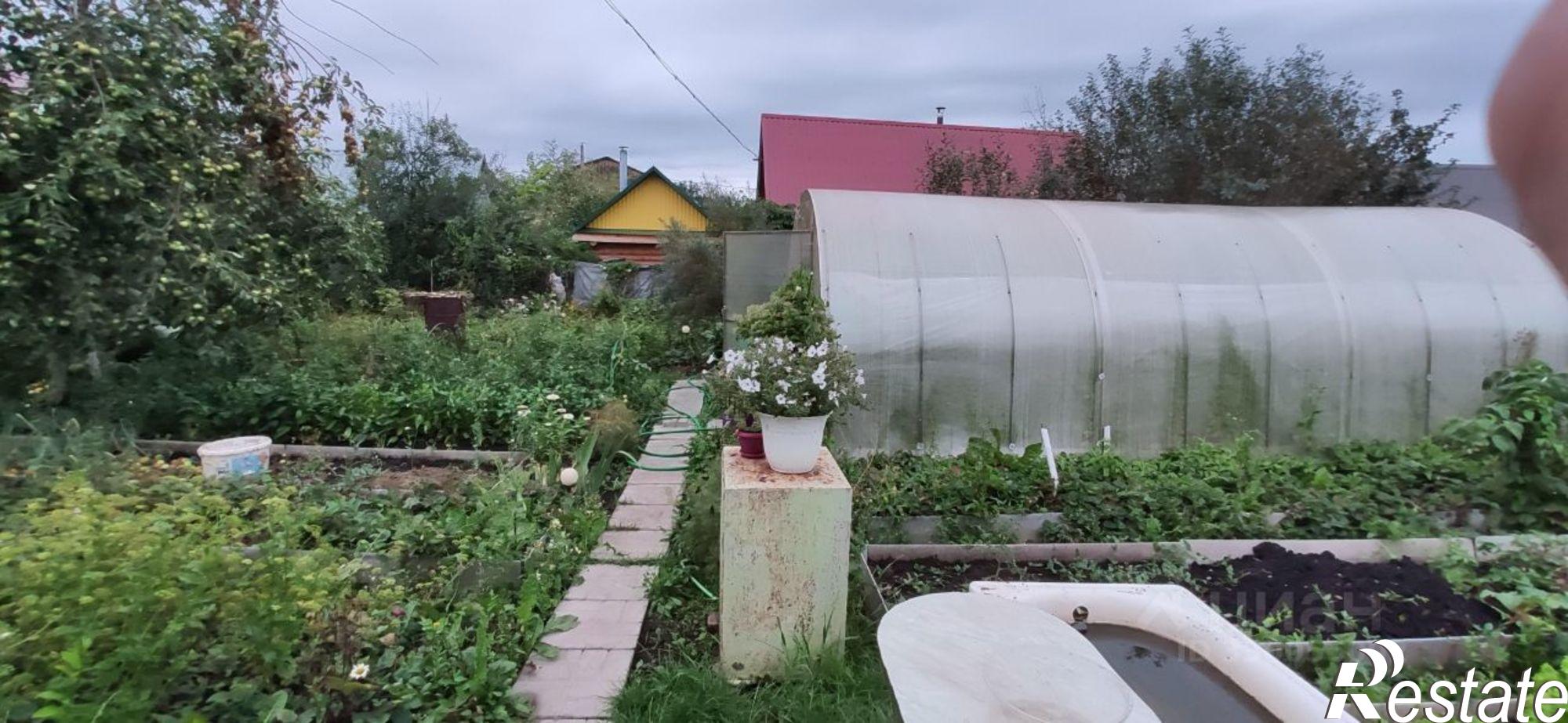 Купить дачу, дом, коттедж за 1 590 000 рублей на СНТ Виктория, 151