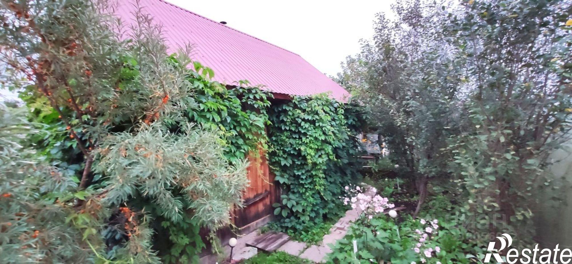 Купить дачу, дом, коттедж за 1 590 000 рублей на СНТ Виктория, 151