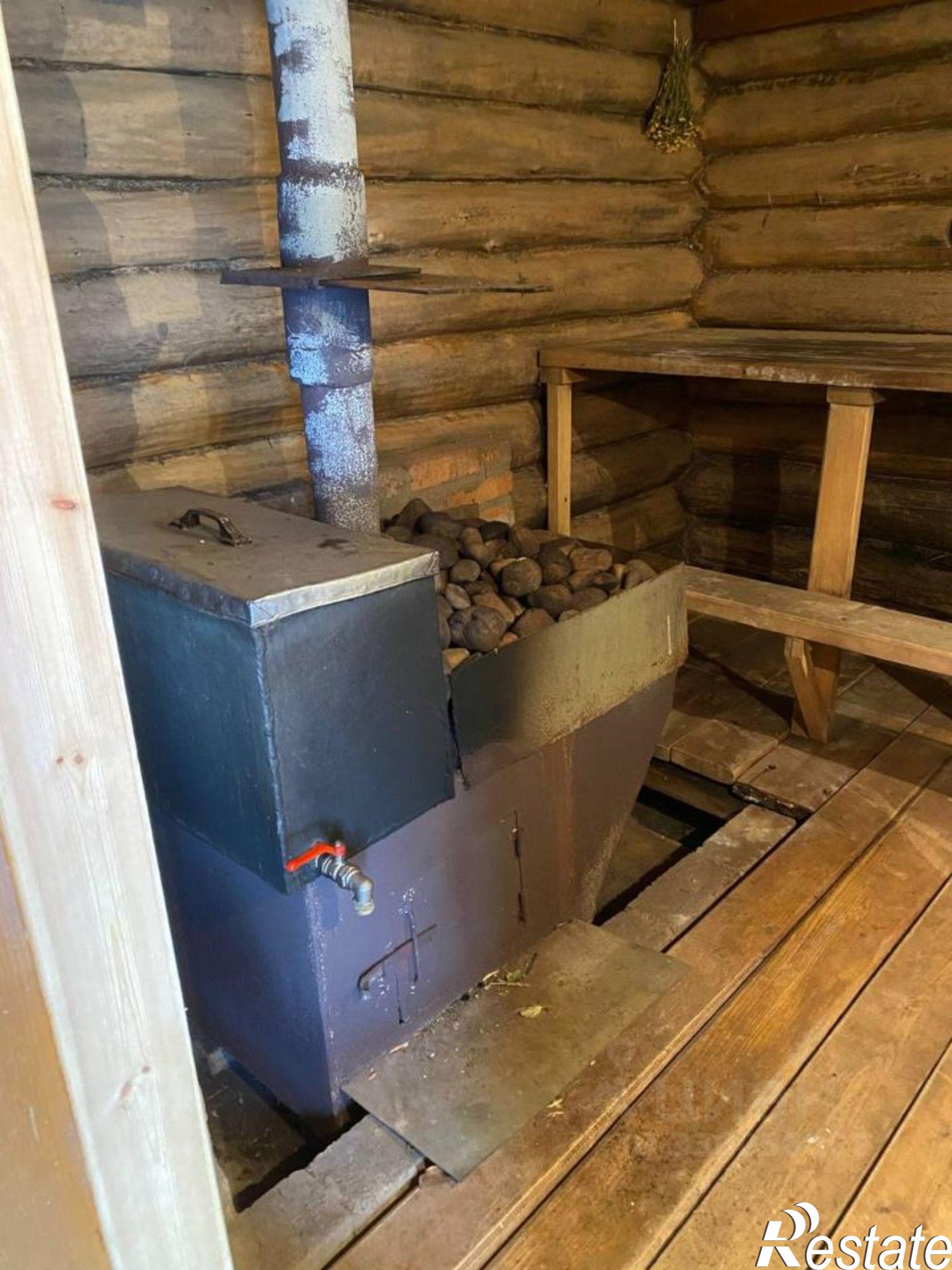 Купить дачу, дом, коттедж за 1 590 000 рублей на СНТ Виктория, 151