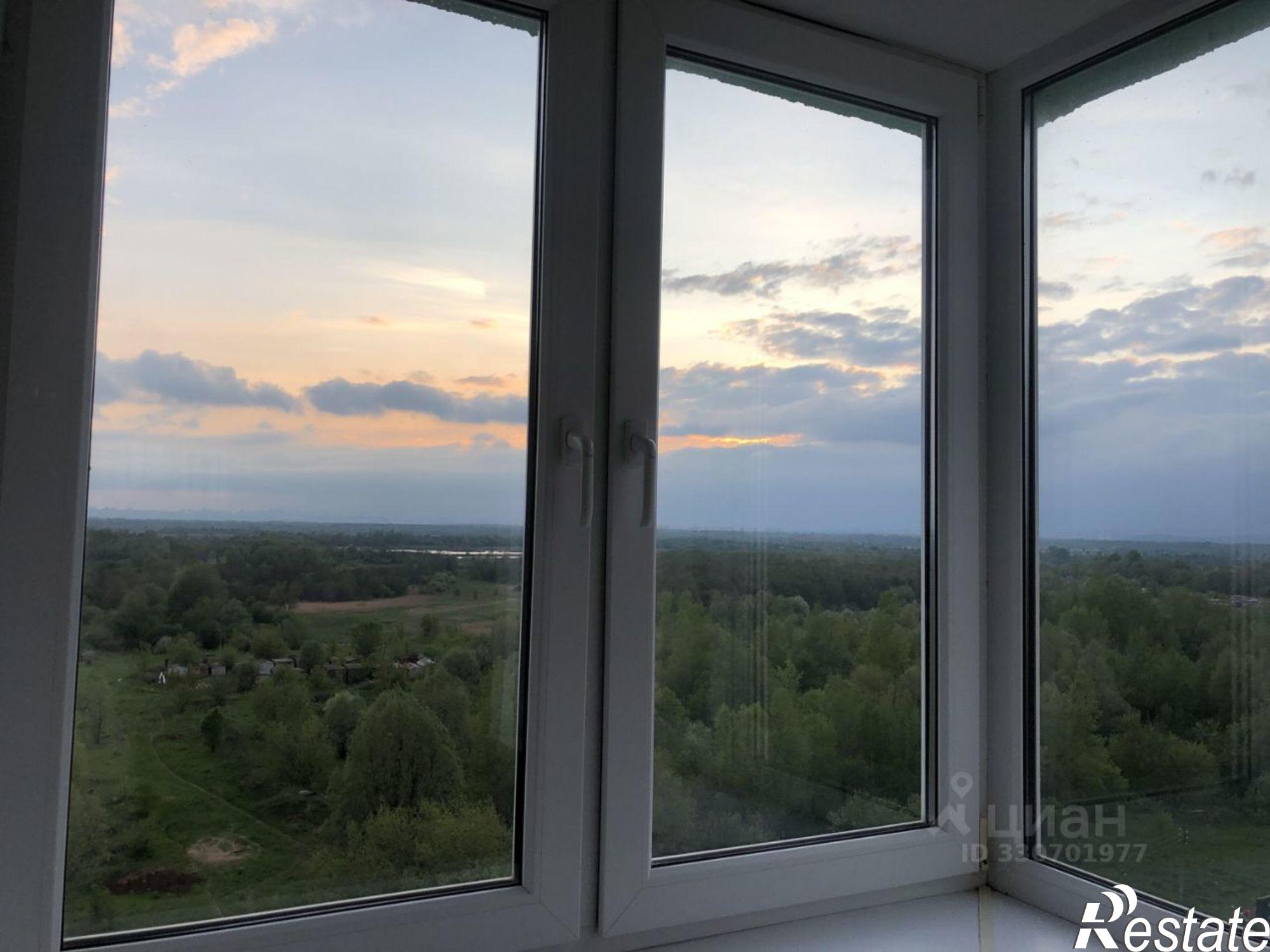 Купить комнату за 1 250 000 рублей на Сельская улица, 3