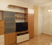 2-комн, 69кв м, этаж 2/6 улица Карла Маркса, 44