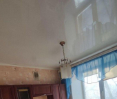 2-комн, 41кв м, этаж 5/5 улица Комарова, 34А