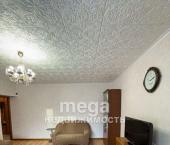 2-комн, 67кв м, этаж 4/10 ул Ленина, 99/1