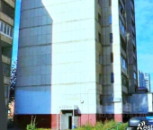 комната 60 кв м ул Степана Кувыкина, 3 А