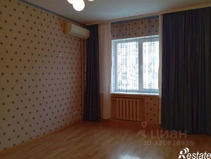 2-комн квартира улица Карла Маркса, 44,  д. 44