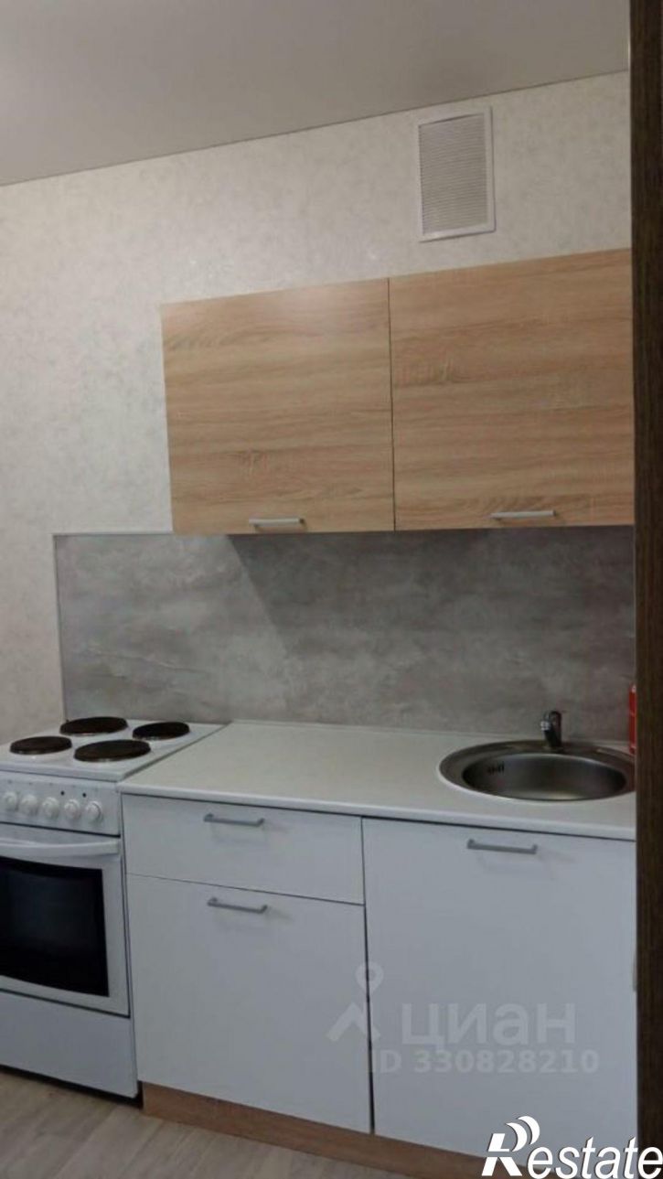 2-комн квартира Бородинская улица, 24,  д. 24