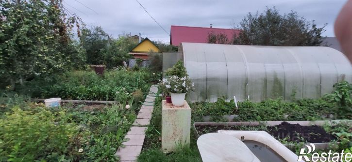 Коттедж/дом СНТ Виктория, 151
