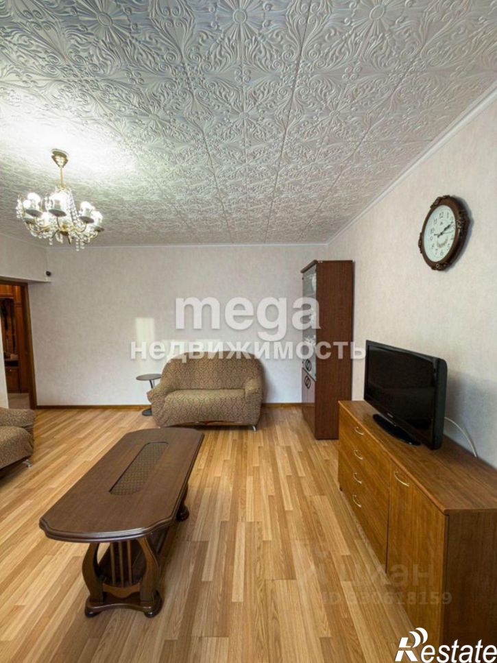 2-комн квартира ул Ленина, 99/1,  д. 99/1