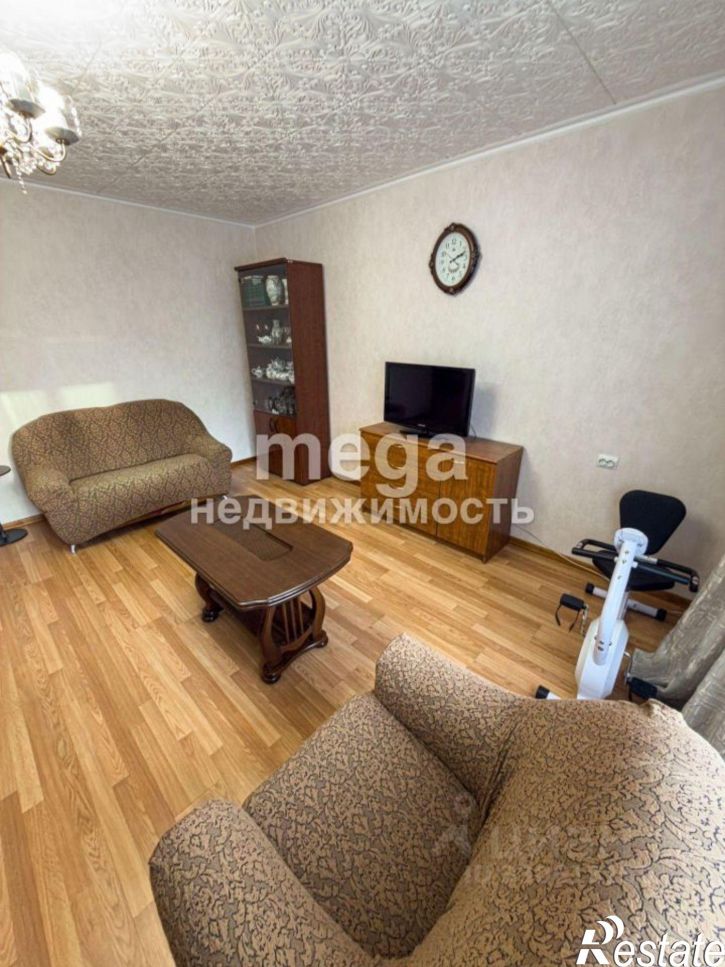2-комн квартира ул Ленина, 99/1,  д. 99/1