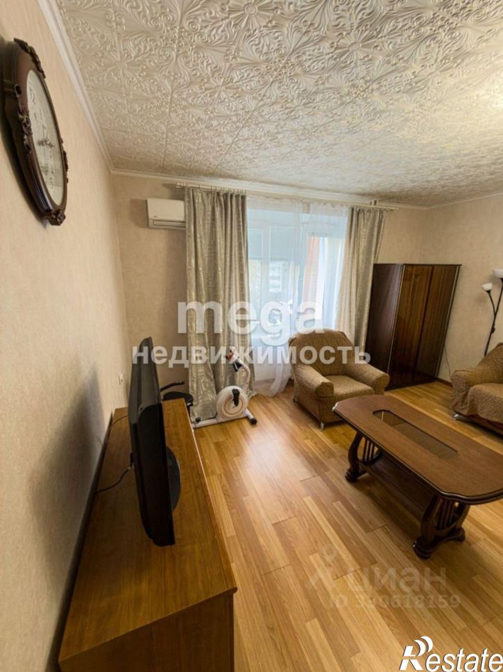 2-комн квартира ул Ленина, 99/1,  д. 99/1