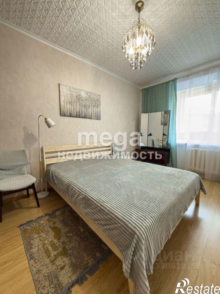 2-комн квартира ул Ленина, 99/1,  д. 99/1