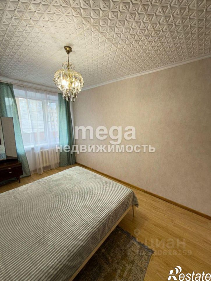 2-комн квартира ул Ленина, 99/1,  д. 99/1