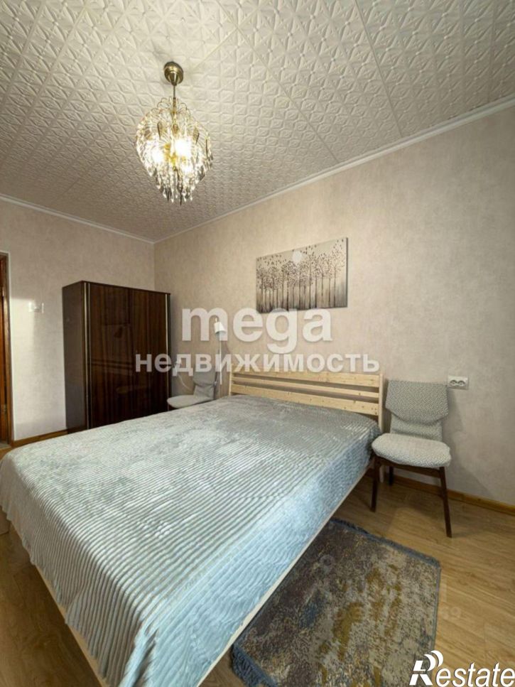 2-комн квартира ул Ленина, 99/1,  д. 99/1