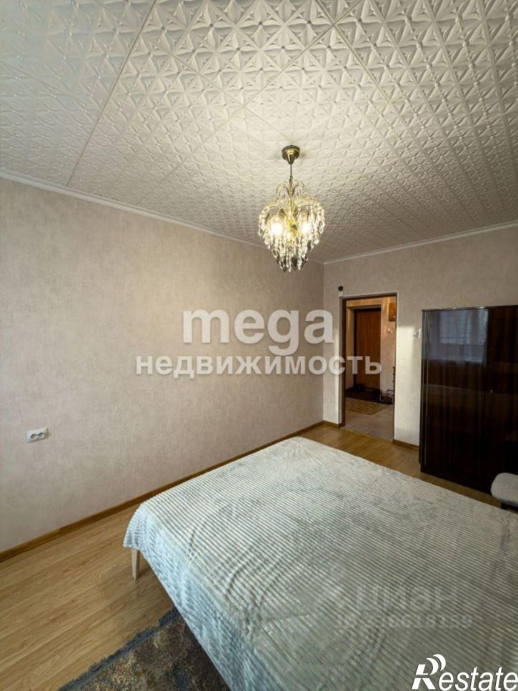 2-комн квартира ул Ленина, 99/1,  д. 99/1