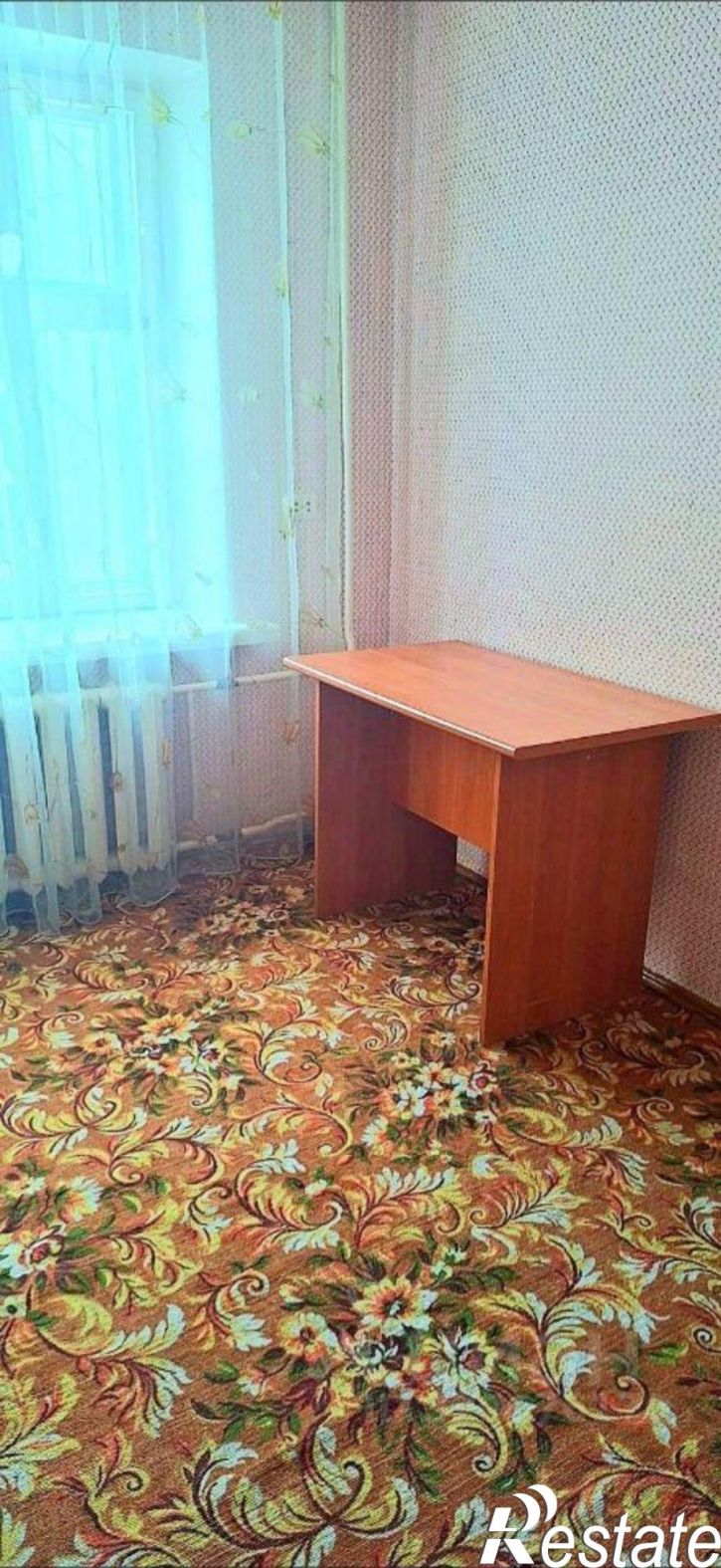 Комната ул Степана Кувыкина, 3 А,  д. 3 А,  к. А